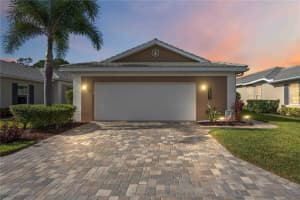11045 BARNSLEY DRIVE, VENICE, FL 34293 - MLS#MFRD6147530