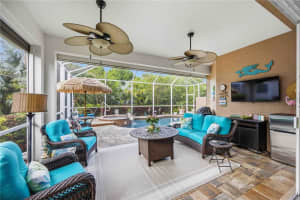 11045 BARNSLEY DRIVE, VENICE, FL 34293 - MLS#MFRD6147530