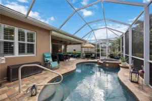 11045 BARNSLEY DRIVE, VENICE, FL 34293 - MLS#MFRD6147530