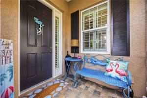 11045 BARNSLEY DRIVE, VENICE, FL 34293 - MLS#MFRD6147530