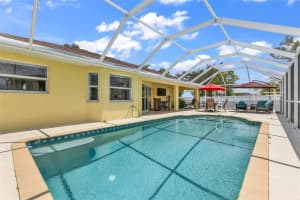 18075 PETOSKEY CIRCLE, PORT CHARLOTTE, FL 33948 - MLS#MFRD6147535
