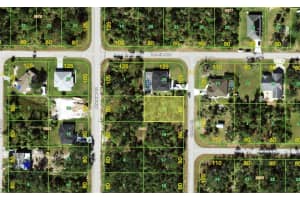 47 JUSTINE STREET, PORT CHARLOTTE, FL 33954 - MLS#MFRD6147537