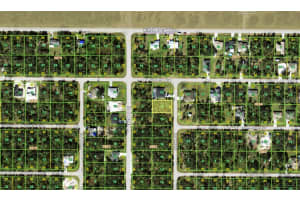 47 JUSTINE STREET, PORT CHARLOTTE, FL 33954 - MLS#MFRD6147537