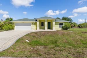13060 Ridgely Cir, PORT CHARLOTTE
