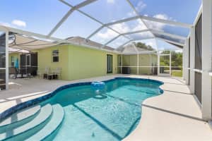 13060 RIDGELY CIRCLE, PORT CHARLOTTE, FL 33981 - MLS#MFRD6147539