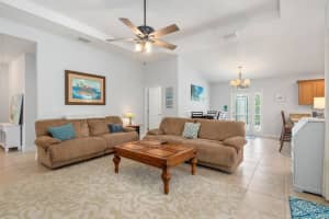 13060 RIDGELY CIRCLE, PORT CHARLOTTE, FL 33981 - MLS#MFRD6147539