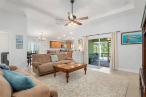 13060 RIDGELY CIRCLE, PORT CHARLOTTE, FL 33981 - MLS#MFRD6147539