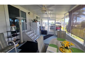 1366 MALLARD DRIVE, ENGLEWOOD, FL 34224 - MLS#MFRD6147542