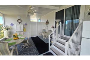 1366 MALLARD DRIVE, ENGLEWOOD, FL 34224 - MLS#MFRD6147542