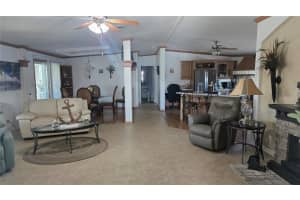 1366 MALLARD DRIVE, ENGLEWOOD, FL 34224 - MLS#MFRD6147542