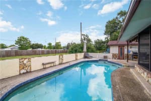 7597 SE HIGHWAY 31, ARCADIA, FL 34266 - MLS#MFRD6147543