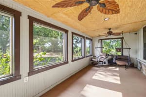 7597 SE HIGHWAY 31, ARCADIA, FL 34266 - MLS#MFRD6147543