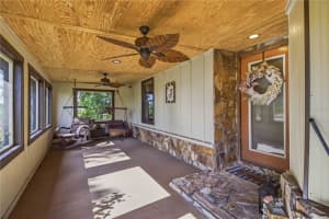 7597 SE HIGHWAY 31, ARCADIA, FL 34266 - MLS#MFRD6147543