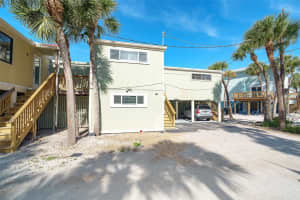 2980 BEACH ROAD, ENGLEWOOD, FL 34223 - MLS#MFRD6147545