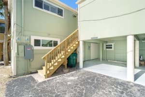 2980 BEACH ROAD, ENGLEWOOD, FL 34223 - MLS#MFRD6147545