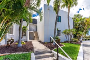 2955 BEACH ROAD, ENGLEWOOD, FL 34223 - MLS#MFRD6147548