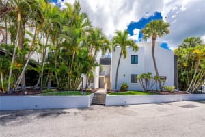 2955 BEACH ROAD, ENGLEWOOD, FL 34223 - MLS#MFRD6147548