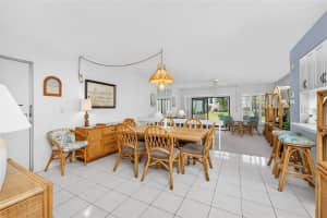 2955 BEACH ROAD, ENGLEWOOD, FL 34223 - MLS#MFRD6147548