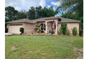 2576 Trianna St, NORTH PORT