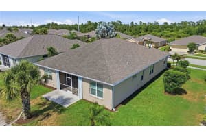 409 TOMOKA DRIVE, ENGLEWOOD, FL 34223 - MLS#MFRD6147553
