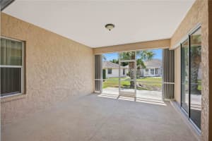 409 TOMOKA DRIVE, ENGLEWOOD, FL 34223 - MLS#MFRD6147553