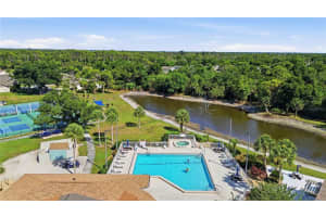 409 TOMOKA DRIVE, ENGLEWOOD, FL 34223 - MLS#MFRD6147553