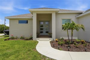 14304 AMESTOY AVENUE, PORT CHARLOTTE, FL 33981 - MLS#MFRD6147554