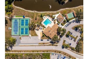 413 TOMOKA DRIVE, ENGLEWOOD, FL 34223 - MLS#MFRD6147558