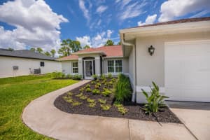 18100 ALEXANDER AVENUE, PORT CHARLOTTE, FL 33954 - MLS#MFRD6147560