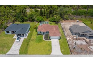 18100 ALEXANDER AVENUE, PORT CHARLOTTE, FL 33954 - MLS#MFRD6147560