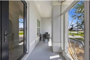 5186 FORBES TERRACE, PORT CHARLOTTE, FL 33981 - MLS#MFRD6147561