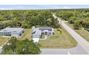 1011 Border St, PORT CHARLOTTE 1011 Border St, PORT CHARLOTTE