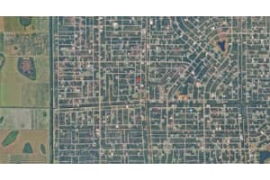 329 GENOA AVENUE, LEHIGH ACRES, FL 33974 - MLS#MFRD6147568