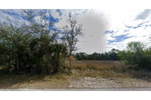 329 GENOA AVENUE, LEHIGH ACRES, FL 33974 - MLS#MFRD6147568