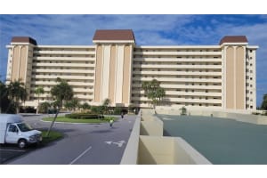 4750 COVE CIRCLE, ST PETERSBURG, FL 33708 - MLS#MFRD6147569
