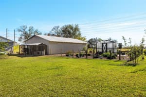 2222 SE MCCLELLAND DRIVE, ARCADIA, FL 34266 - MLS#MFRD6147573