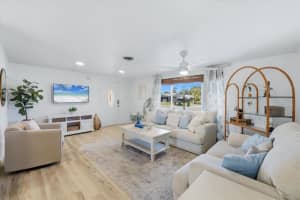 1730 BLUE BIRD LANE, ENGLEWOOD, FL 34224 - MLS#MFRD6147579