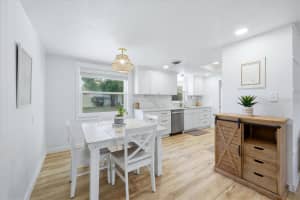 1730 BLUE BIRD LANE, ENGLEWOOD, FL 34224 - MLS#MFRD6147579