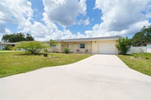 22129 ROCHESTER AVENUE, PORT CHARLOTTE, FL 33952 - MLS#MFRD6147584