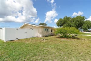22129 ROCHESTER AVENUE, PORT CHARLOTTE, FL 33952 - MLS#MFRD6147584