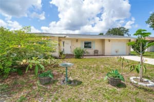 22129 ROCHESTER AVENUE, PORT CHARLOTTE, FL 33952 - MLS#MFRD6147584