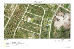 12384 OAKNER STREET, PORT CHARLOTTE, FL 33981 - MLS#MFRD6147585