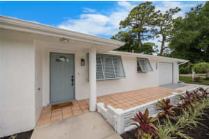 2480 MANASOTA BEACH ROAD, ENGLEWOOD, FL 34223 - MLS#MFRD6147587