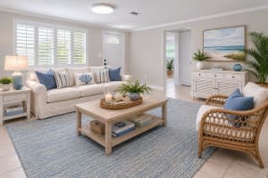2480 MANASOTA BEACH ROAD, ENGLEWOOD, FL 34223 - MLS#MFRD6147587