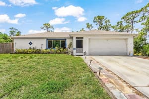27491 LAS LOMAS DRIVE, PUNTA GORDA, FL 33955 - MLS#MFRD6147597