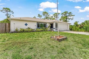 27491 LAS LOMAS DRIVE, PUNTA GORDA, FL 33955 - MLS#MFRD6147597