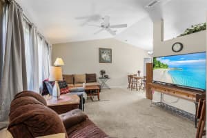 27491 LAS LOMAS DRIVE, PUNTA GORDA, FL 33955 - MLS#MFRD6147597
