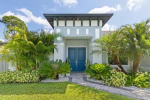 2420 SHEILA LANE, NORTH PORT, FL 34286 - MLS#MFRD6147603