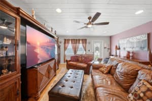 6127 OTIS ROAD, NORTH PORT, FL 34287 - MLS#MFRD6147607