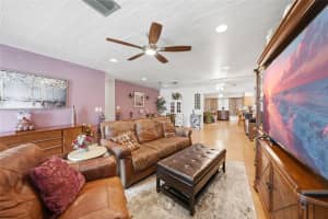6127 OTIS ROAD, NORTH PORT, FL 34287 - MLS#MFRD6147607